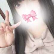 ヒメ日記 2025/11/28 15:14 投稿 未紘-Mihiro- 愛のかたまり