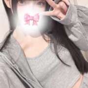 ヒメ日記 2025/11/29 15:07 投稿 未紘-Mihiro- 愛のかたまり