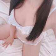 ヒメ日記 2025/11/29 19:46 投稿 未紘-Mihiro- 愛のかたまり