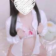 ヒメ日記 2025/12/20 14:57 投稿 未紘-Mihiro- 愛のかたまり