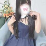 ヒメ日記 2025/12/21 20:43 投稿 未紘-Mihiro- 愛のかたまり