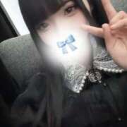 ヒメ日記 2025/12/27 21:34 投稿 未紘-Mihiro- 愛のかたまり