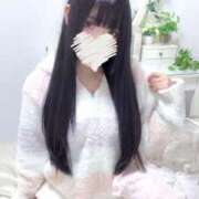 未紘-Mihiro- このあとっ😘 愛のかたまり