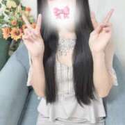 未紘-Mihiro- 出勤です✨ 愛のかたまり