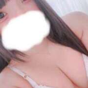 未紘-Mihiro- 今日も💓 愛のかたまり