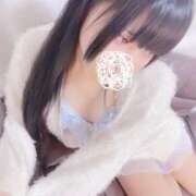 未紘-Mihiro- 今日もっ✨ 愛のかたまり