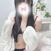 ヒメ日記 2026/01/24 15:25 投稿 未紘-Mihiro- 愛のかたまり