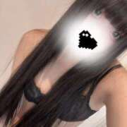 ヒメ日記 2026/01/24 15:48 投稿 未紘-Mihiro- 愛のかたまり