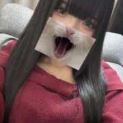 ヒメ日記 2026/01/25 15:16 投稿 未紘-Mihiro- 愛のかたまり