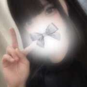 ヒメ日記 2026/01/31 15:15 投稿 未紘-Mihiro- 愛のかたまり