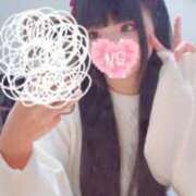 ヒメ日記 2026/02/01 14:41 投稿 未紘-Mihiro- 愛のかたまり