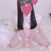 ヒメ日記 2026/02/07 15:00 投稿 未紘-Mihiro- 愛のかたまり