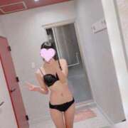 ヒメ日記 2026/02/25 21:15 投稿 未紘-Mihiro- 愛のかたまり