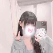 未紘-Mihiro- イベント❣️ 愛のかたまり