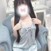 ヒメ日記 2026/03/14 14:51 投稿 未紘-Mihiro- 愛のかたまり