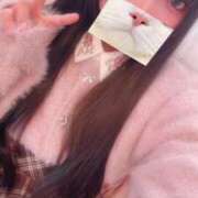 ヒメ日記 2026/04/04 14:43 投稿 未紘-Mihiro- 愛のかたまり