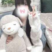 ヒメ日記 2026/04/10 19:01 投稿 未紘-Mihiro- 愛のかたまり