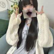 未紘-Mihiro- きょうもっ♪ 愛のかたまり