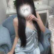 未紘-Mihiro- 出勤💨 愛のかたまり