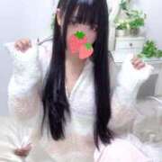 ヒメ日記 2026/06/17 23:40 投稿 未紘-Mihiro- 愛のかたまり