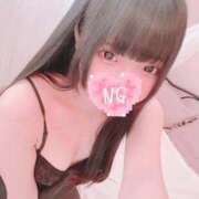 ヒメ日記 2026/07/05 15:07 投稿 未紘-Mihiro- 愛のかたまり