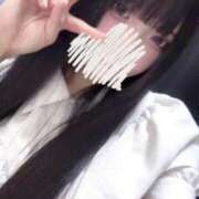 ヒメ日記 2026/07/15 22:07 投稿 未紘-Mihiro- 愛のかたまり