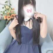ヒメ日記 2026/07/26 15:20 投稿 未紘-Mihiro- 愛のかたまり