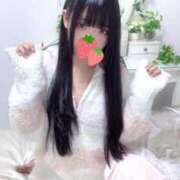ヒメ日記 2026/07/26 21:14 投稿 未紘-Mihiro- 愛のかたまり