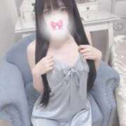 ヒメ日記 2026/08/23 15:20 投稿 未紘-Mihiro- 愛のかたまり