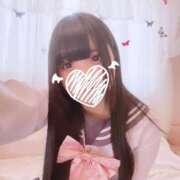 ヒメ日記 2026/10/04 15:17 投稿 未紘-Mihiro- 愛のかたまり