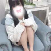 ヒメ日記 2026/10/15 14:52 投稿 未紘-Mihiro- 愛のかたまり