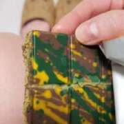 ゆき ナパーム弾的美味しさ 仙台回春性感マッサージ倶楽部