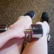 ゆき やらねば… 仙台回春性感マッサージ倶楽部