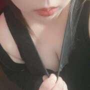 ヒメ日記 2024/12/19 17:13 投稿 ねね ぽっちゃり巨乳素人専門横浜関内伊勢佐木町ちゃんこ