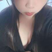 ヒメ日記 2025/02/13 17:03 投稿 ねね ぽっちゃり巨乳素人専門横浜関内伊勢佐木町ちゃんこ