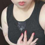 ヒメ日記 2025/03/14 15:06 投稿 ねね ぽっちゃり巨乳素人専門横浜関内伊勢佐木町ちゃんこ