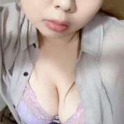 ねね 待ってるよ〜✩.*˚ ぽっちゃり巨乳素人専門横浜関内伊勢佐木町ちゃんこ