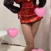 ヒメ日記 2024/12/14 12:04 投稿 さく イキなり生彼女from大宮