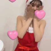 ヒメ日記 2024/12/18 13:09 投稿 さく イキなり生彼女from大宮