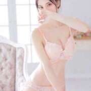 ヒメ日記 2024/12/18 18:20 投稿 さく イキなり生彼女from大宮