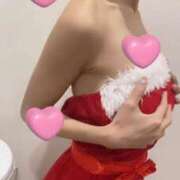 ヒメ日記 2024/12/18 20:20 投稿 さく イキなり生彼女from大宮