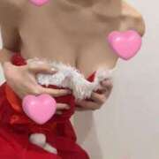 ヒメ日記 2024/12/19 12:10 投稿 さく イキなり生彼女from大宮