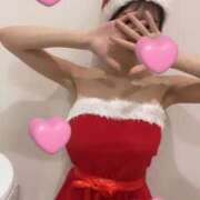 ヒメ日記 2024/12/19 13:01 投稿 さく イキなり生彼女from大宮