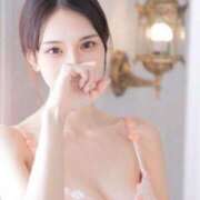 ヒメ日記 2024/12/19 14:01 投稿 さく イキなり生彼女from大宮