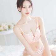 ヒメ日記 2024/12/21 18:50 投稿 さく イキなり生彼女from大宮