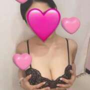 ヒメ日記 2024/12/22 12:20 投稿 さく イキなり生彼女from大宮