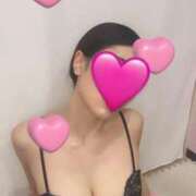 ヒメ日記 2024/12/22 13:20 投稿 さく イキなり生彼女from大宮