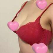 さく おやすみです⛄️ イキなり生彼女from大宮