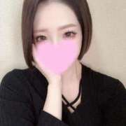 ヒメ日記 2025/10/03 15:14 投稿 はるか 沼津ハンパじゃない東京