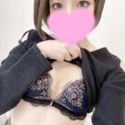 ヒメ日記 2025/10/04 02:14 投稿 はるか 沼津ハンパじゃない東京